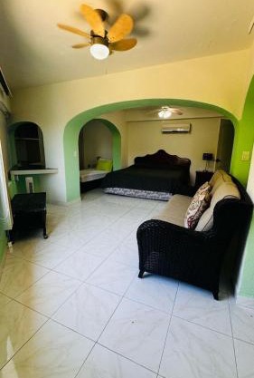 Casa Jade