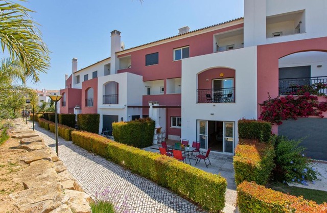 Casa Joana at Opomar by Cara Rentals