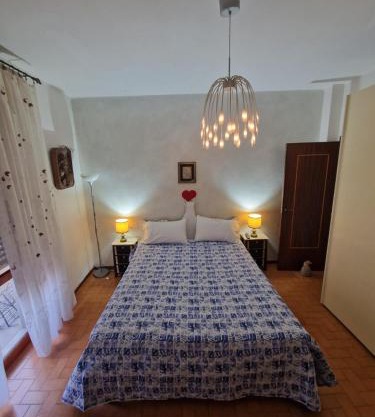 Casa Kelly