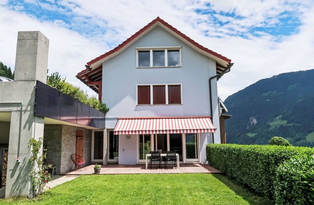 Casa Libelle by Interhome