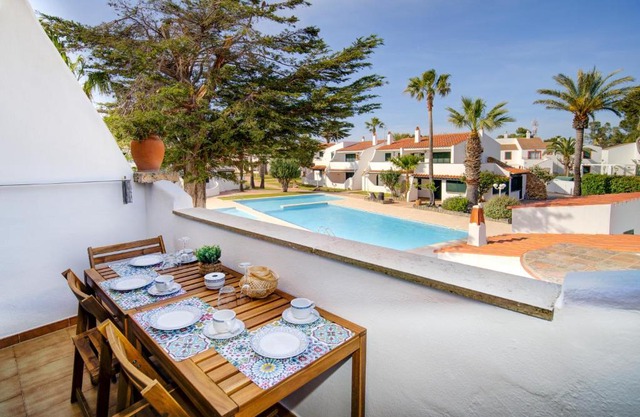 Casa Lo-LA - Apartamento sereno y lujoso con balcón