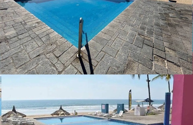 Casa Los Reyes Cerritos 8