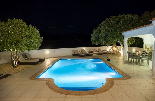 Casa Luisandra Boutique Hotel B&B