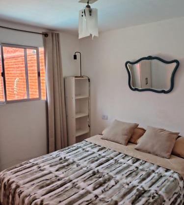 Casa lupe