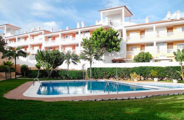Casa MANUELA - Vivienda Vacacional