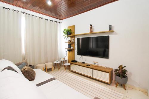 Casa Marambaia - Zona COP30