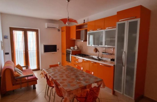 Casa Marco