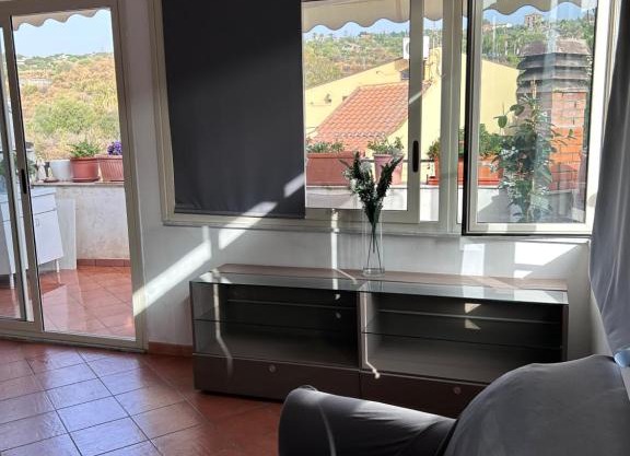 Casa Maretna