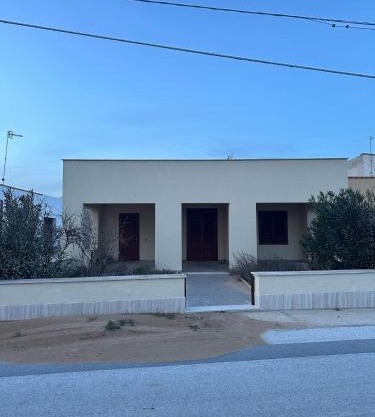 Casa Margherita by Casa Azzurra Apartments