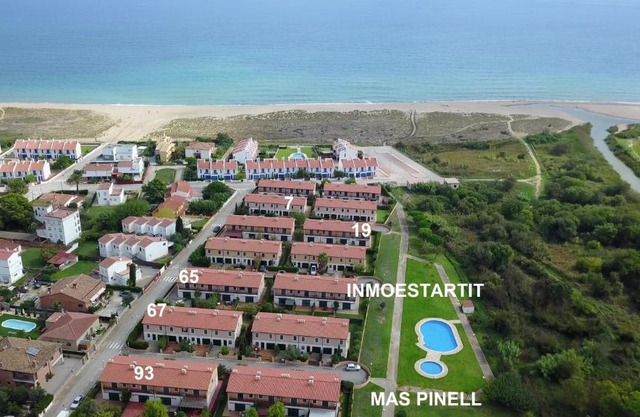 Casa Mas Pinell 7 - inmoestartit