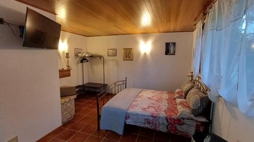 Casa Masciò