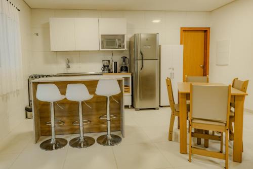 Casa Mirafeliz