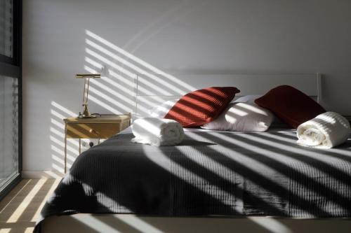 Casa moderna y confortable en el corazón del Empordà
