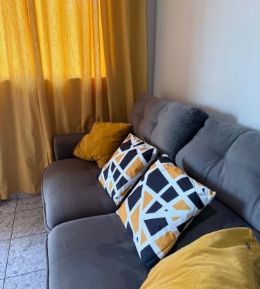 Casa Na Vila Reno - Local Estratégico