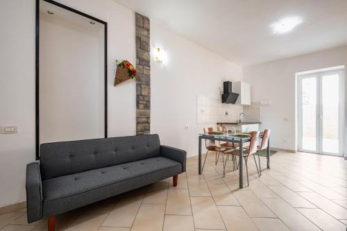 Casa Nameste 5Terre Holiday Apartment