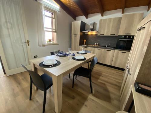 Casa Nenè by Holiday World