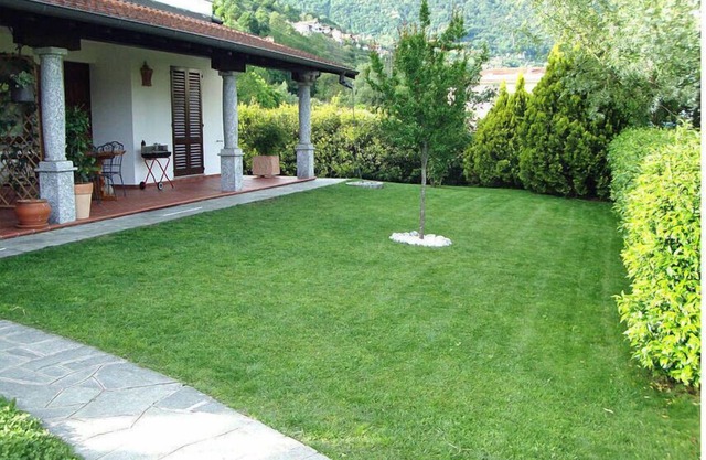 Casa Nicola Comfortable holiday residence