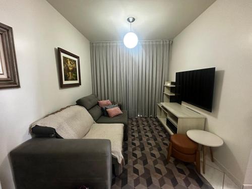 CASA no Centro de Não Me Toque