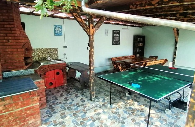 Casa Noastră