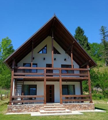 Casa Noastră