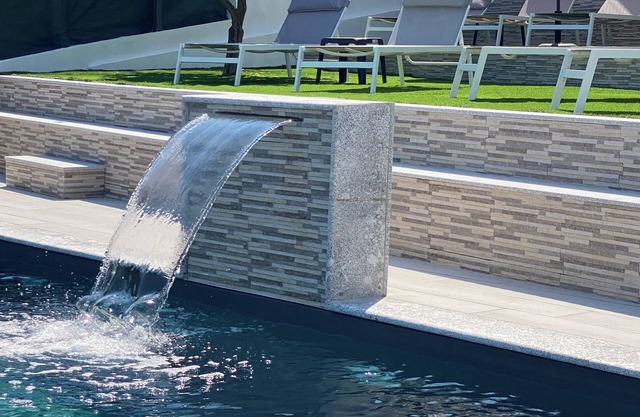Casa Pinto Douro, your vacation home with a breathtaking view