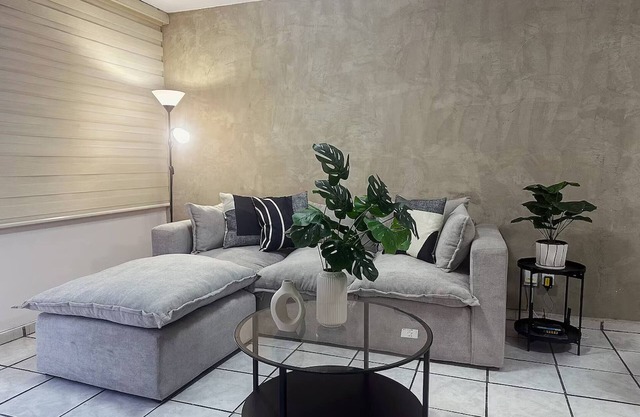 Casa Plaza de Toros!