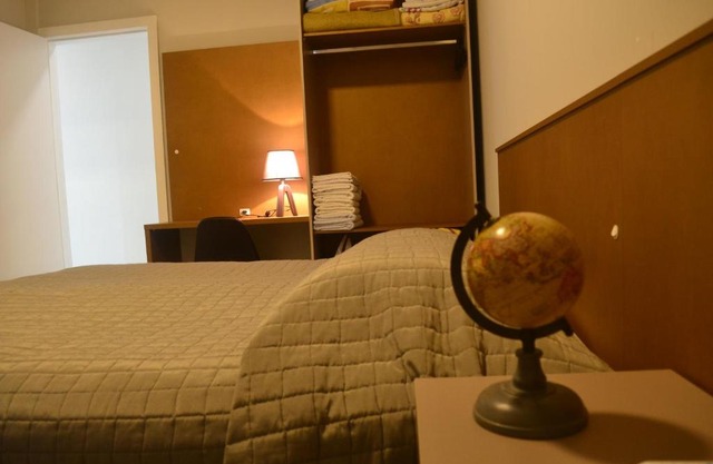 CASA PRAIA A 600m DO MAR