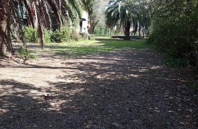 Casa quinta en 43 e/ 165 y 166, La Plata