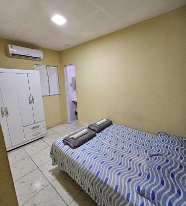 Casa Recife Conforto 1