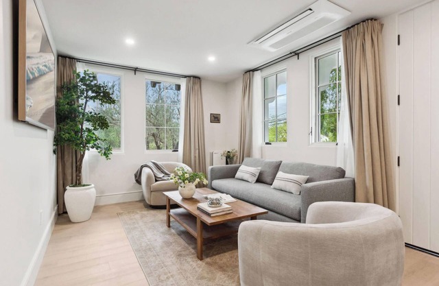 Casa Riviera 11 - Boutique Apartment