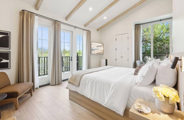 Casa Riviera 26 - Boutique Suites