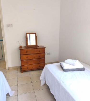 Casa Romy - 3 Bedroom Townhouse direkt am Pool