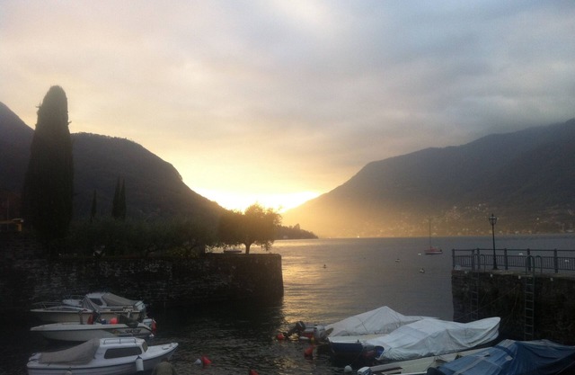 Casa Rosa, with private parking spot