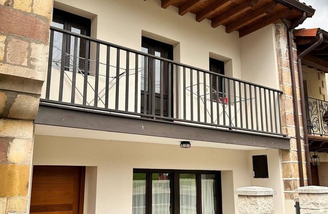 CASA ROSARIO A place to disconnect and enjoy the vacations.