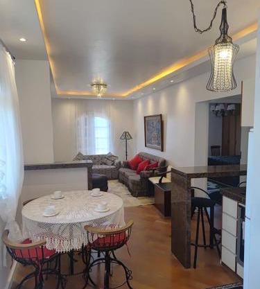 Casa Rufat