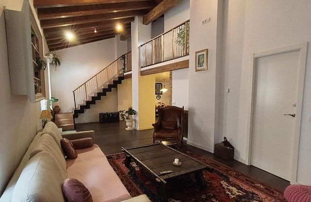 CASA RURAL ALEGRE