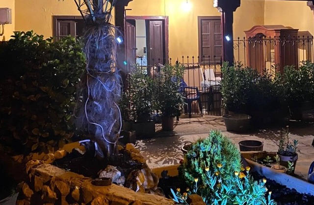 Casa Rural Cangas de Onís (Village exemplary town of the council)