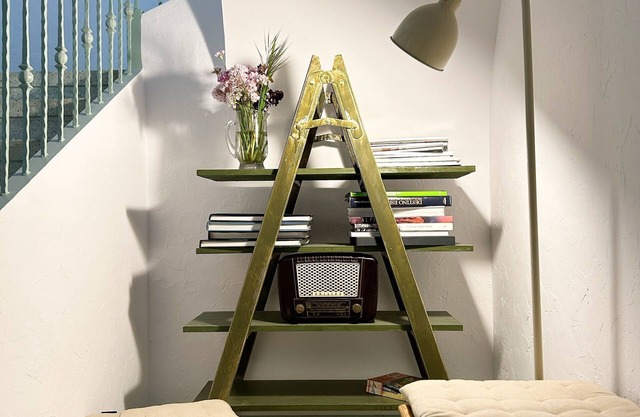 Casa Rural Enara-enea Landetxea. Ideal Para Familias