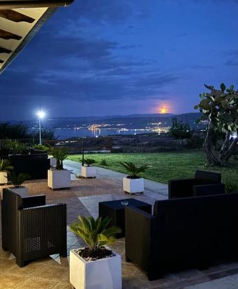 Casa Ruris - Country residence