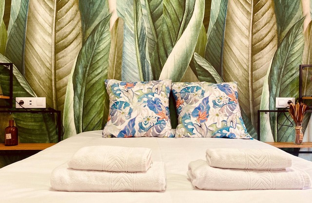 Casa Sureste Gran Canaria