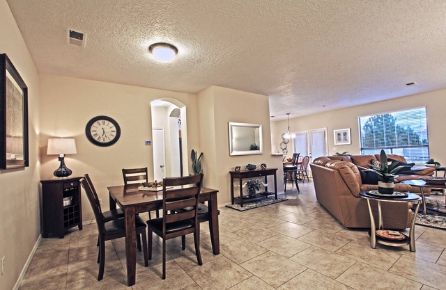 Casa Sandia ~ Great Central Location by a Premier Partner Host!