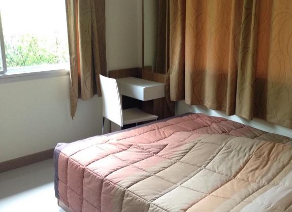 Casa Seaside Rayong by Chate