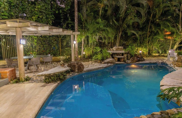 Casa Selva - A Perfect Getaway