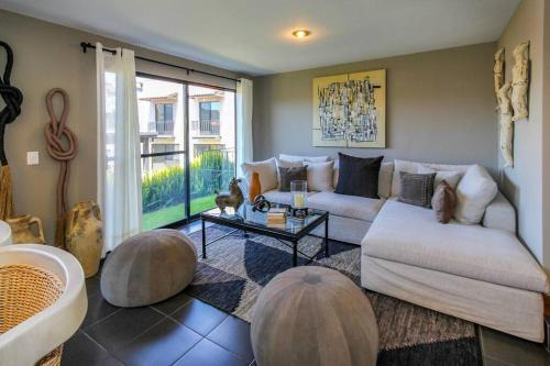 Casa Serenna Un oasis en San Miguel de Allende