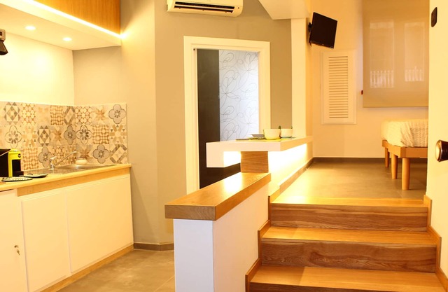 Casa Siciliabedda - Apartment