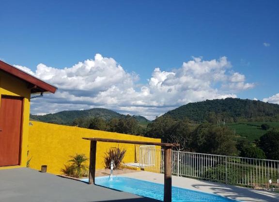Casa Star