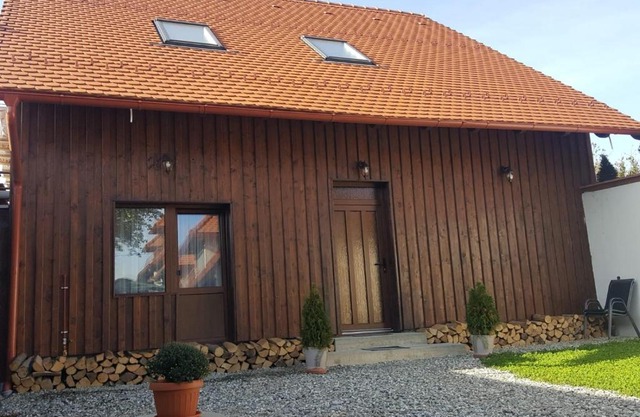 Casa Sura Sasilor
