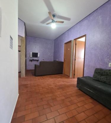 Casa Temporada Lençóis