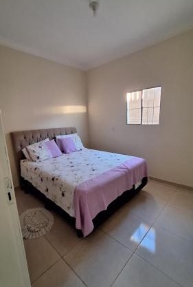 Casa temporada Martins,RN