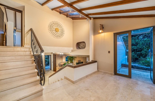 Casa Terracina By HOUSY HOST
